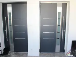 Sehr gut gelegenes Einfamilien bzw. Zweifamilienhaus in Oberolberndorf Nähe Stockerau