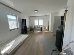 888 m² Gewerbegrundstück nur 15 km von WIEN!