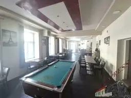 Geschäftslokal 250m² in TOP frequentierten Lage,Wien-Ottakring