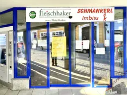 Geschäftslokal mit Charme im Zentrum von Waidhofen an der Thaya zu vermieten