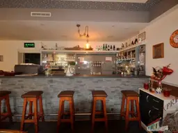 Gepflegtes Gastronomielokal Ideal als Pizzeria oder auch für klassische österreichische Küche geeignet sucht Nachmieter
