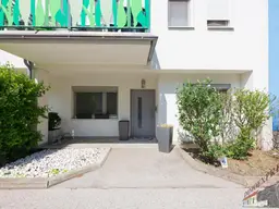 4 Zimmer-Familienwohnung mit Garten sucht neue EigentümerInnen
