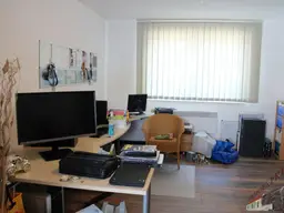 Sehr gut gelegenes Büro direkt in Fischamend - unbefristeter Hauptmietvertrag Nähe Flughafen
