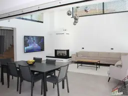 Gut gelegenes Einfamilienhaus / Villa in Schwadorf