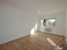 Exklusiv renovierte Wohnung in St. Pölten Wagram mit sehr niedrigen Betriebskosten