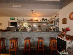 Gastronomielokal Ideal als Pizzeria oder auch für klassische österreichische Küche geeignet sucht Nachmieter