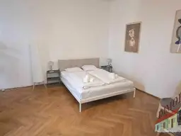 Praktische Arbeiterwohnung mit Kochnische- ideal für Firmen und Monteure