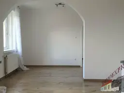 2 Anlegerwohnungen in Wr. Neustadt!!! 5,12% Rendite!