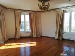 Tolle 2 Zimmer Wohnung mit kleinem Balkon (2,5m²), ideal für ein Paar - ebenso als Anlageobjekt geeignet!