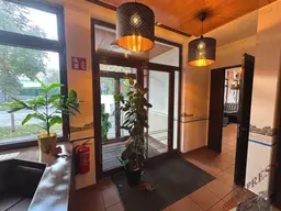 Rannersdorf sucht neuen Pächter - Gastronomiebetrieb !