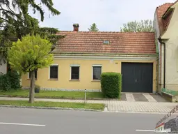 Ihr Weg zum eigenen Bauernhofparadies auf 1.543 m2