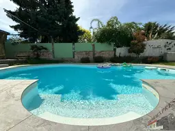 Absolutes Familien-Wohlfühl-Traumhaus!