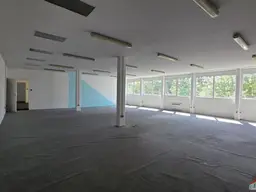 Traiskirchen 210m² Büro mit 2 Parkplätze