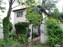 Gut gelegenes Ein- /Mehrfamilienhaus zur perfekten Gestaltung Ihrer Wohnträume
