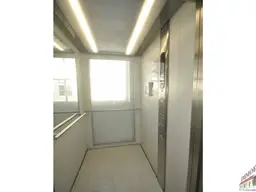 Revitalisiertes barrierefreies Büro zentral in der St. Pöltner City gelegen - Ideal als Kanzlei für Rechtsanwälte oder Steuerberater geeignet.
