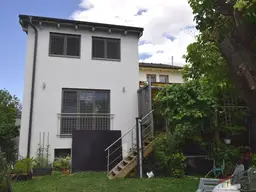 Einfamilienhaus zu mieten in Guntramsdorf - Ruhelage !