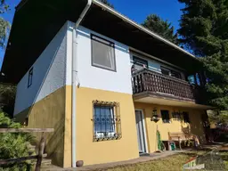 Wohnhaus am Ende einer Sackgasse – Naturidylle mit direktem Zugang zu Feldern - Ruhe genießen – und bestens angebunden