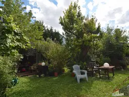 Einfamilienhaus - Guntramsdorf - Ruhelage !