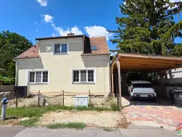 Attraktives Miethaus in Obersdorf, 313 m², ideal für Familien.