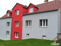 Saniertes Zinshaus mit 6 Wohneinheiten - Bewertungsgutachten vorhanden - zentrale Lage