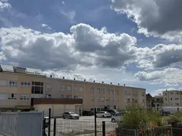 Sanierte, moderne 3-Zimmer-Wohnung in Wiener Neustadt - Ihr neues Zuhause für nur € 185.000,00!