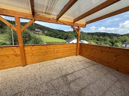 Waldegg – Wohnen in leichter Hanglage! Ihr neues Zuhause für nur € 199.000,00!