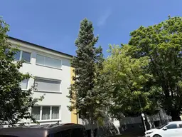Piesting - charmantes Wohnen mit Fernblick!