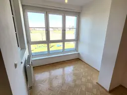 *JETZT 6 MONATE MIETREDUZIERT WOHNEN*