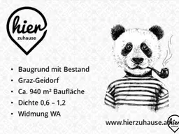 Graz Geidorf: 0,6-1,2 (WA)