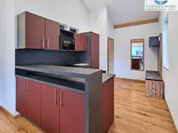 Moderne 3-Zimmer-Wohnung – ideal für touristische Vermietung