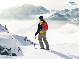 Beliebte Hotels im Zillertal zu verkaufen!