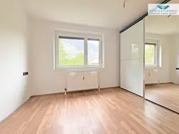 Tolle 3-Zimmer-Wohnung mit Loggia