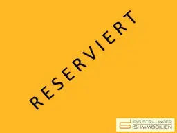 Neuwertige 4 Zimmer Wohnung mit großer Terrasse