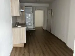 Hötting - Kleine, feine 2 Zimmerwohnung WG-geeignet zum Superpreis von VB 220 000,-€