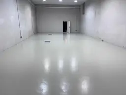 2191 Gaweinstal - neu adaptierte Lagerhalle