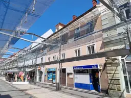St.Veit - Stadthaus