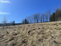 Leben am Sonnenhang