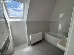 Wohlfühloase