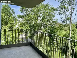 Neubau-Lichtblick