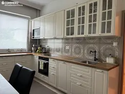 Familienparadies