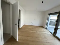 Charmante Doppelhaushälfte