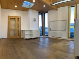 30m³ modernes BÜRO | Bruck an der Leitha