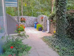 Wohnhaus für große Familie OHNE Garten