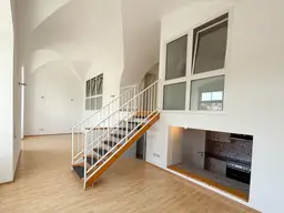 2-Etagen-Mietwohnung, BIT Immobilien