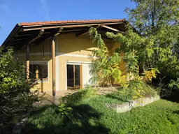 Viel Freiraum fürs Familienleben - Einfamilienhaus auf 1.337 m² Grund