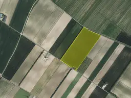 Ackerflächen in Höflein bei Bruck an der Leitha zum Kauf