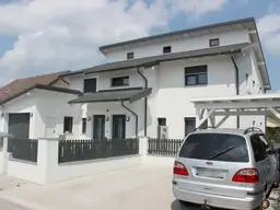 Generationenhaus