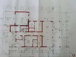 So schön kann Wohnen sein... Traumhaus in Theresienfeld!