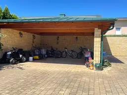 Wiesfleck: Traumhaus in ruhiger Aussichtslage