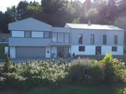Exklusives Haus mit Schlossblick in traumhafter Einzellage!